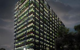 Hallmark House By Bon Hotels Johannesburg 3*